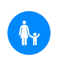 feature icon