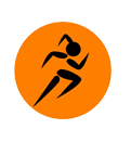feature icon