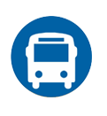 feature icon